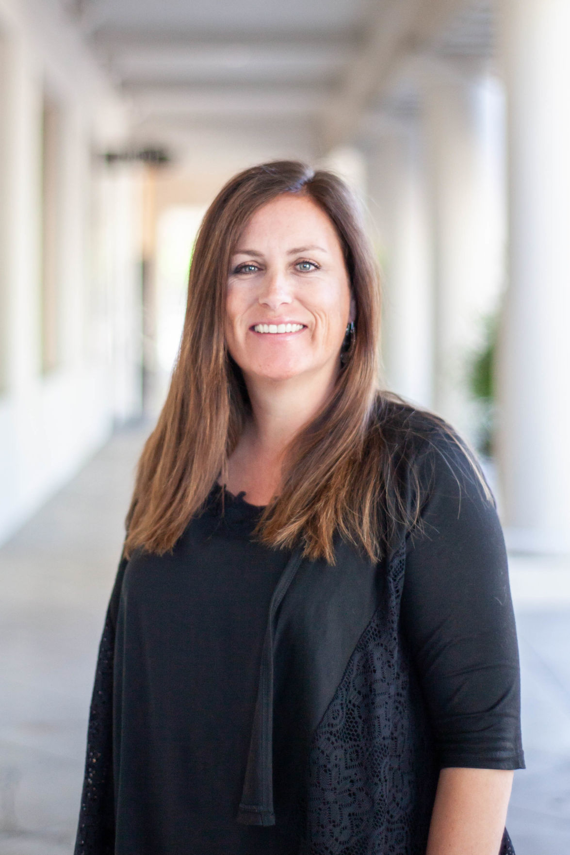 Madden Media welcomes Bailey as market development strategist